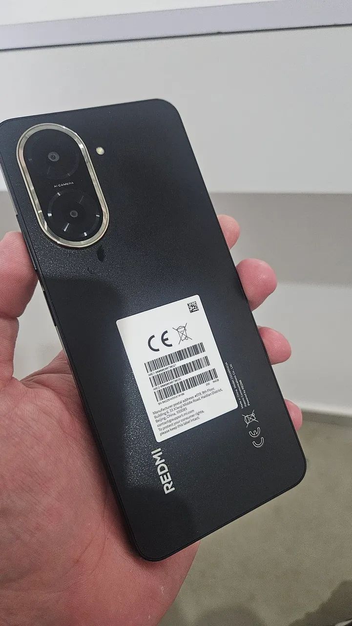 Xiaomi Redmi A5 64 Gb - Foto 2