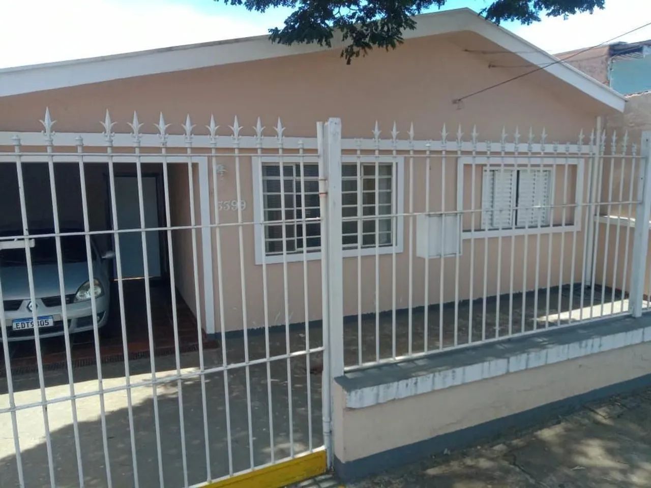Casa à venda em Sumaré, Centro, com 2 quartos, com 180 m² - Foto 5