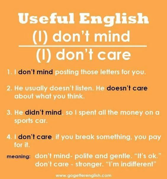 Conversação em inglês > Callan method > talking  - Foto 3