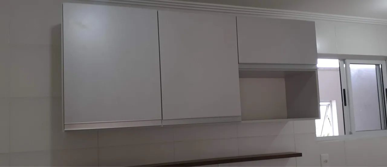 Apartamento com 2 quartos na Liberdade- Prox Jardim Paulistano - proximo ao Cruzeiro - Foto 3