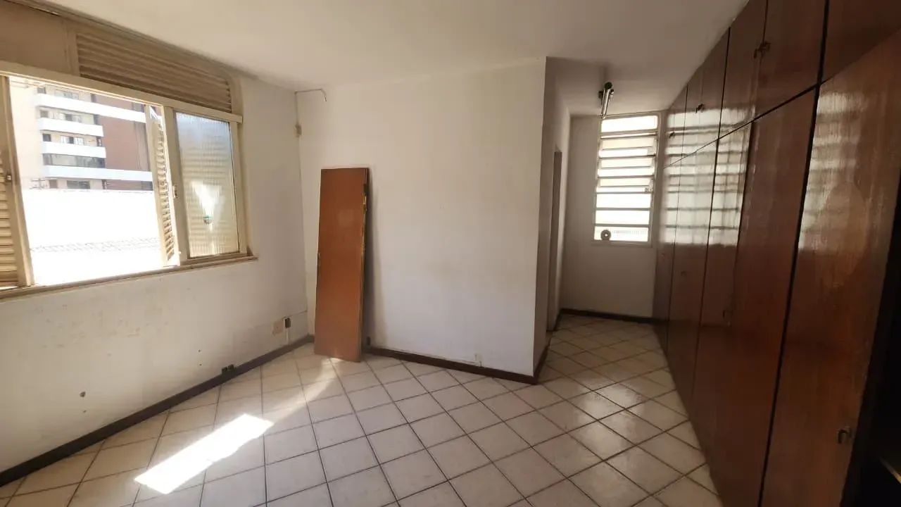 Sobrado Comercial Setor Oeste - Goiânia - GO - Foto 4