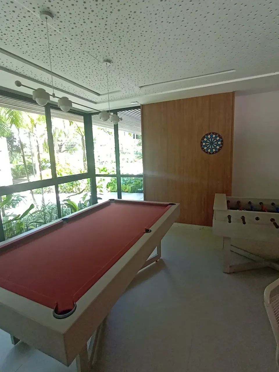 lindo apto novo - Foto 4