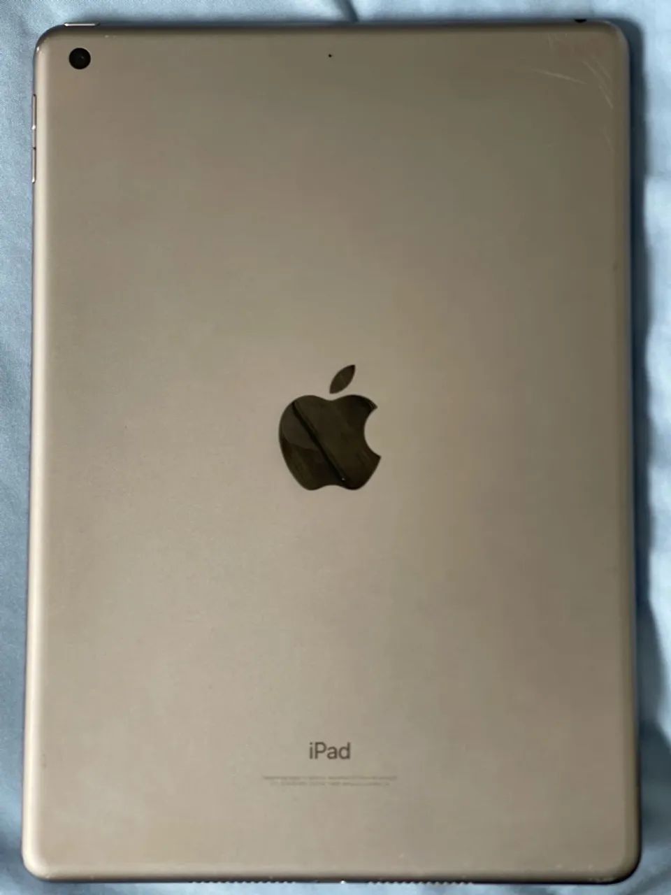 iPad 5 32gb  - Foto 2
