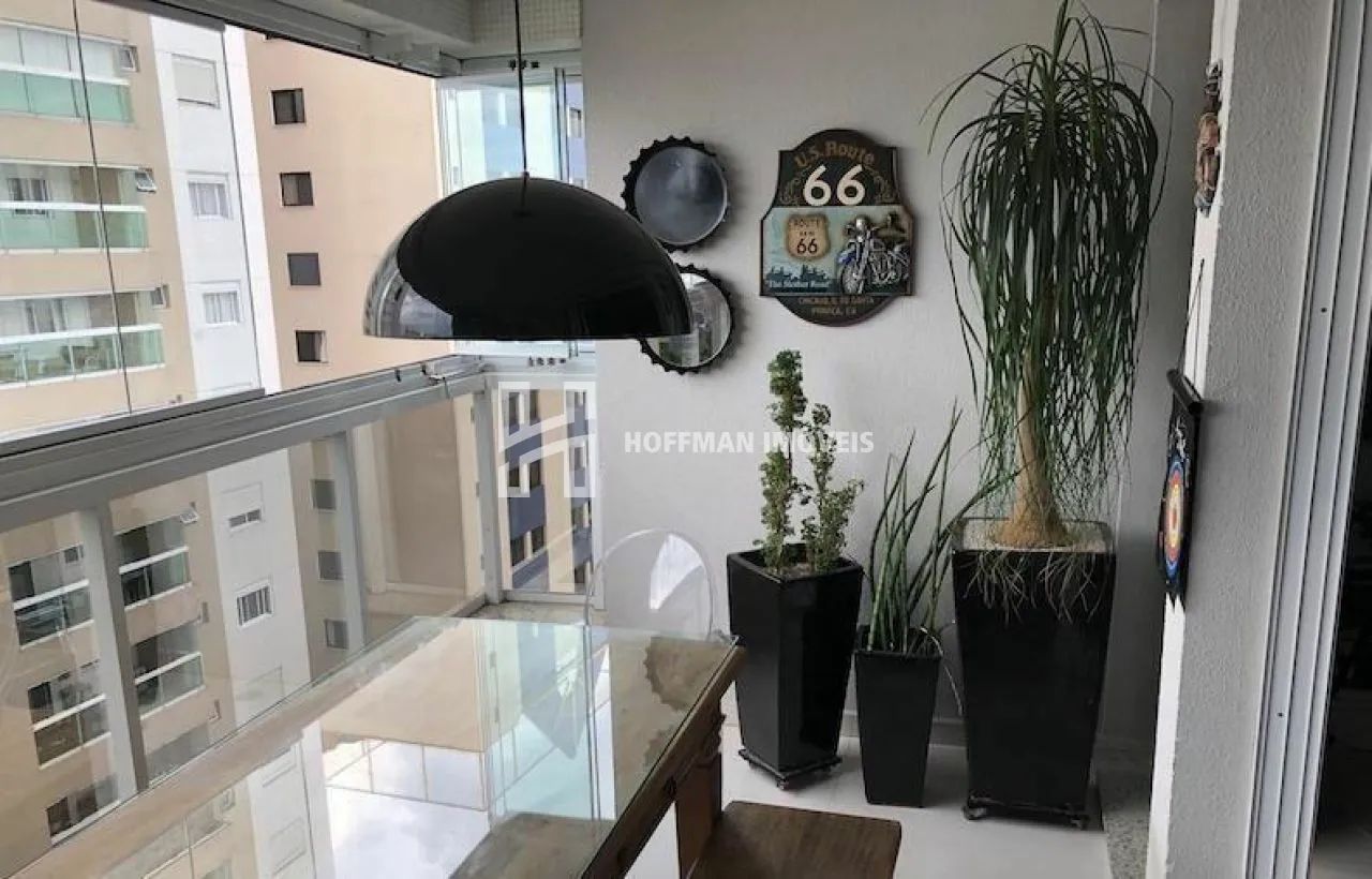 Apartamento 3 suites - Foto 3