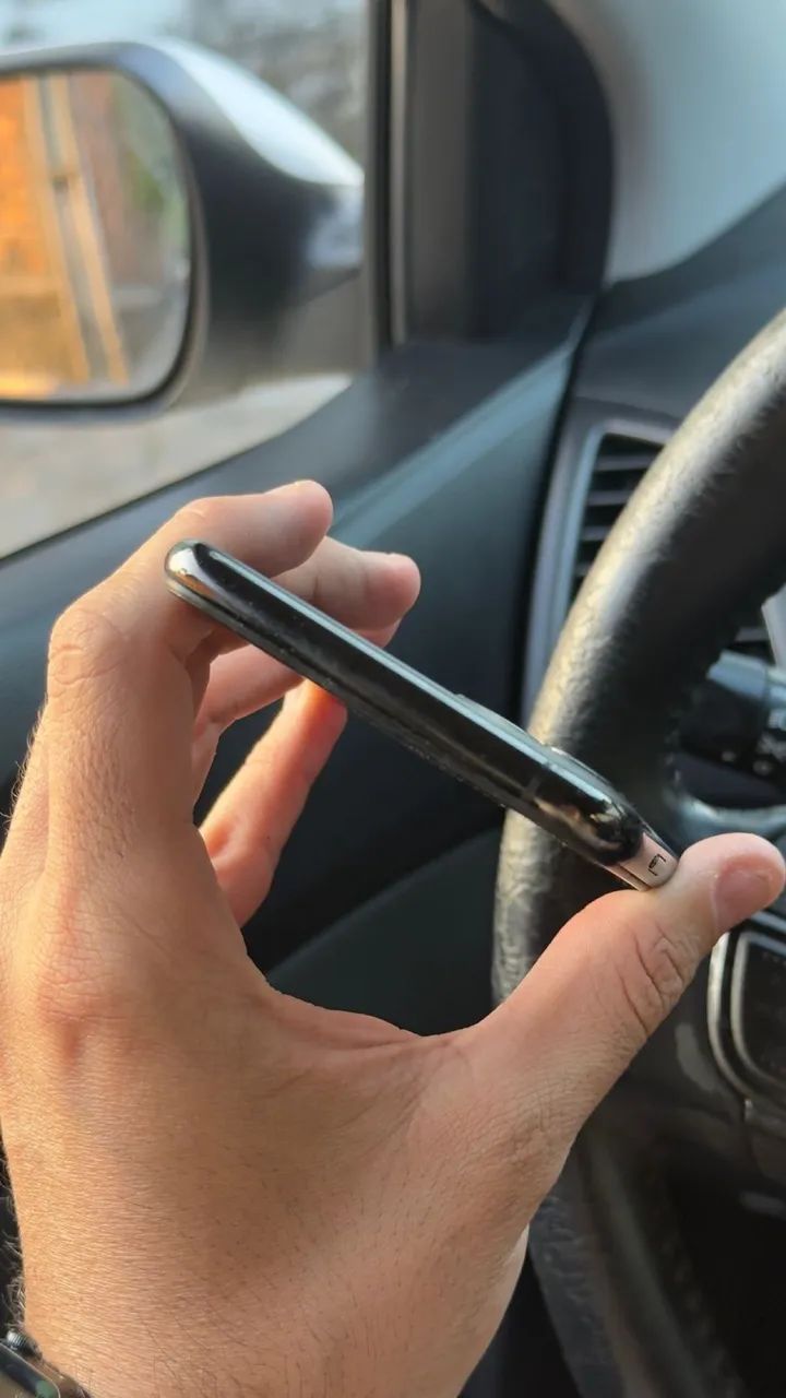 iPhone 11 Pro Max  - Foto 5