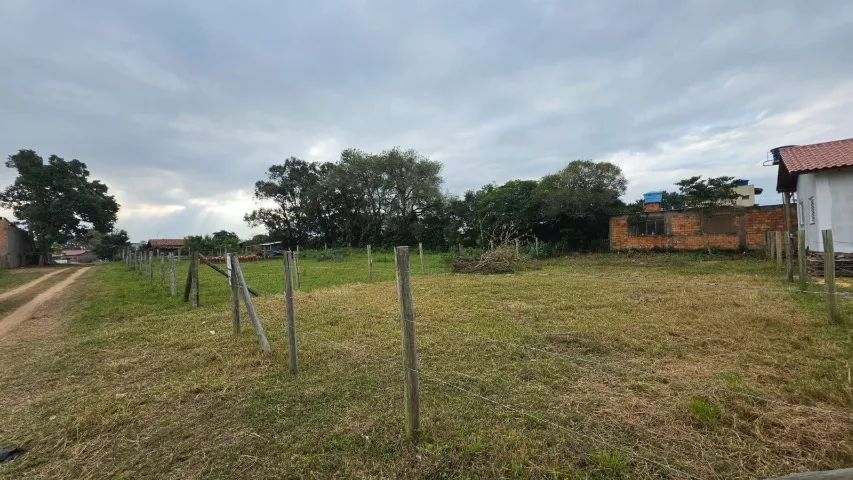 Oportunidade de terreno no Alto Arroio, Imbituba-SC - Foto 2