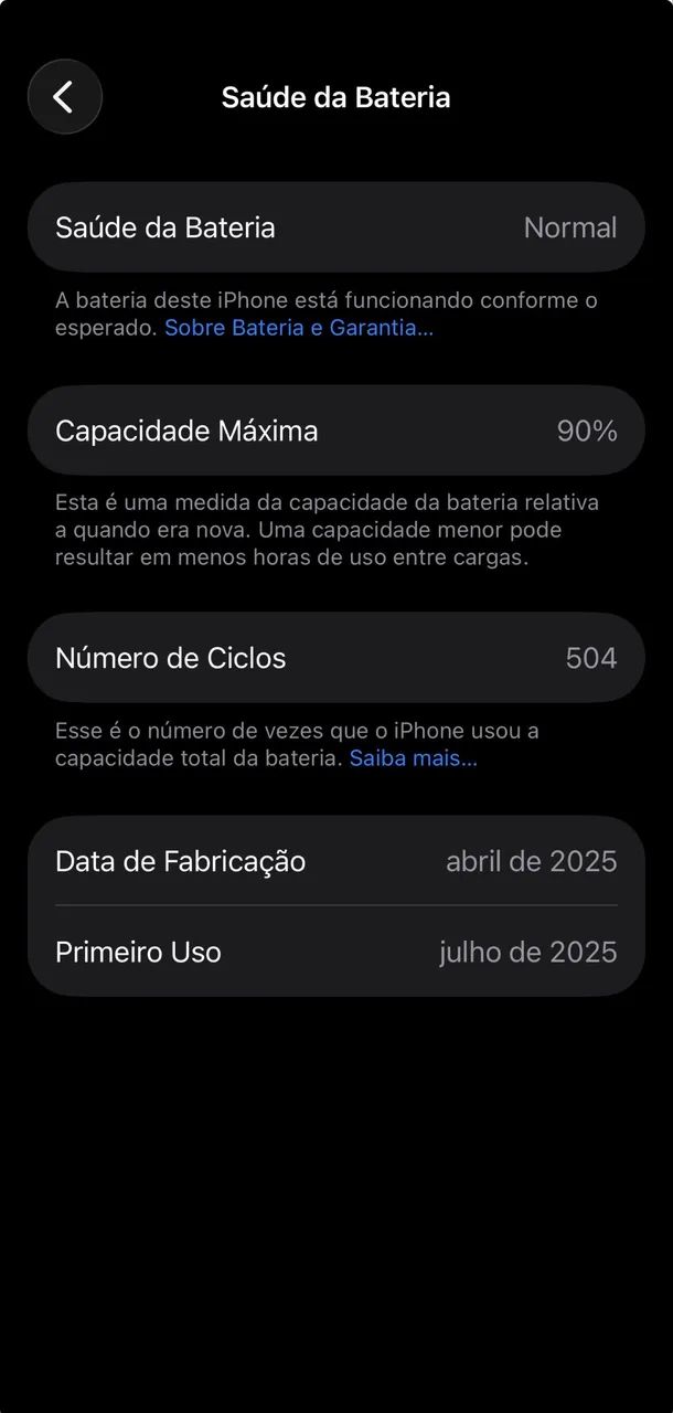 iPhone 16 - Foto 2