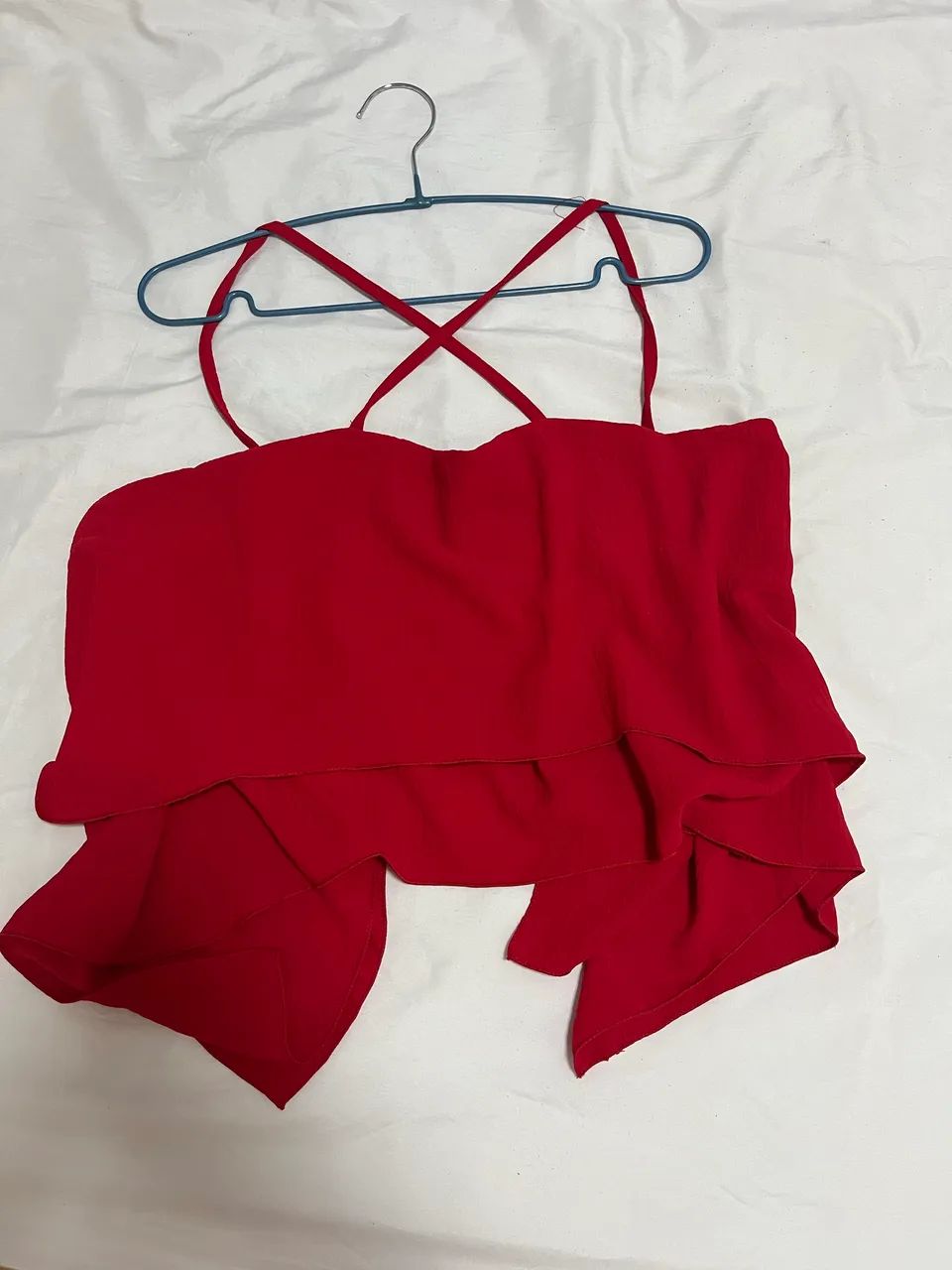Roupas  - Foto 2