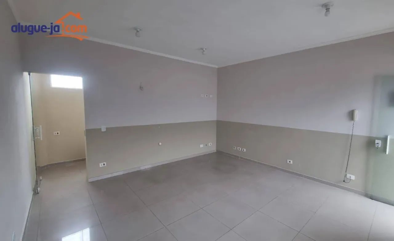 SALA COMERCIAL NO CORAÇÃO DE UBATUBA - Foto 2