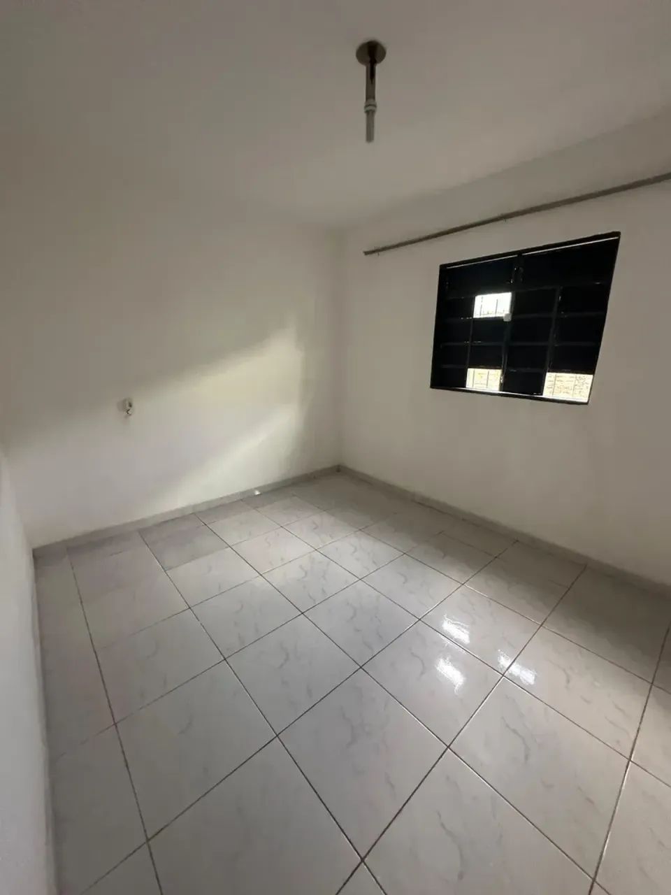 CASA PARA LOCAÇÃO  PARQUE CUIABÁ | CUIABÁ/MT - COM ENERGIA SOLAR - Foto 3