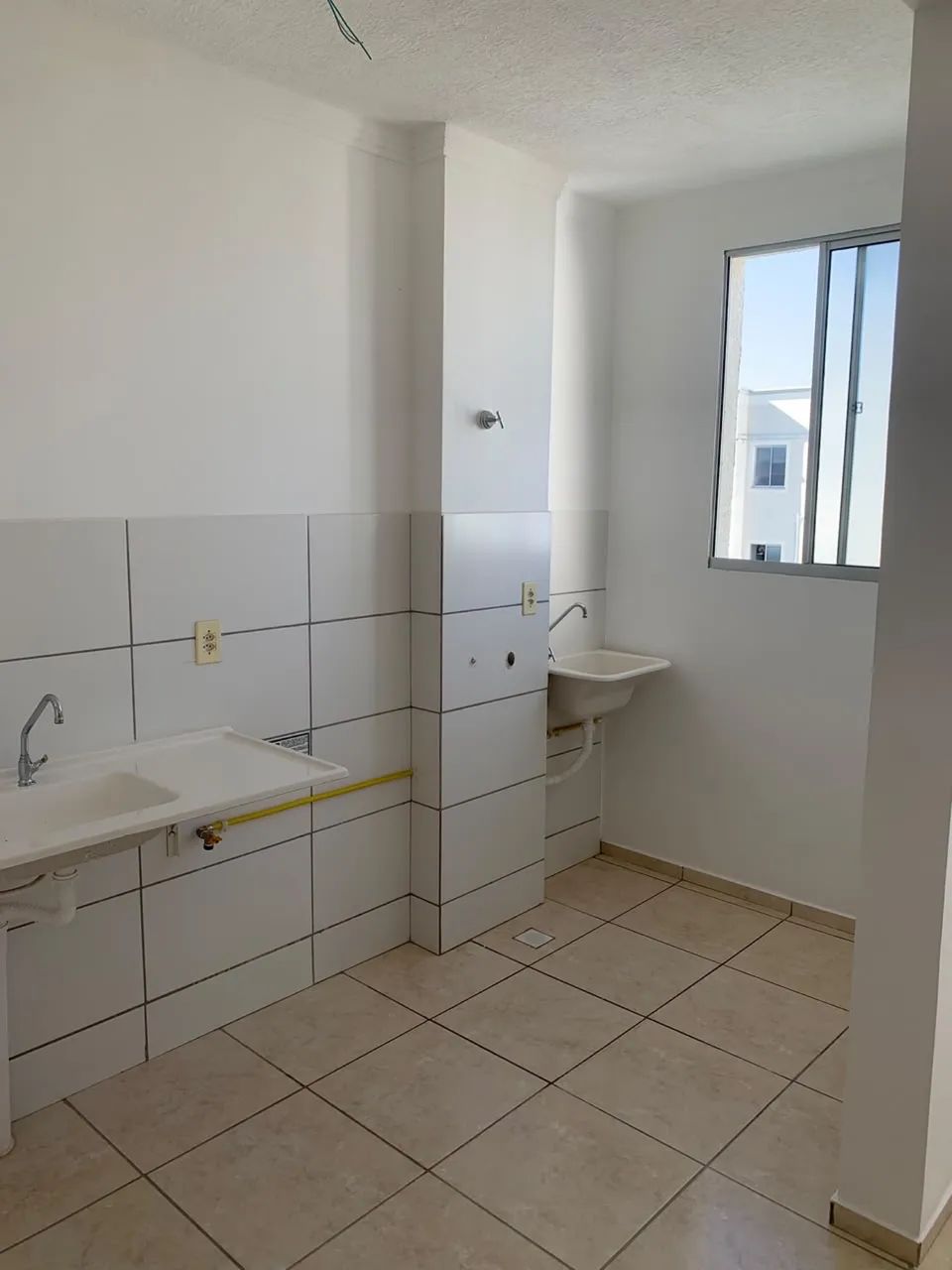Apartamento Monte Solare - OPORTUNIDADE - Foto 3