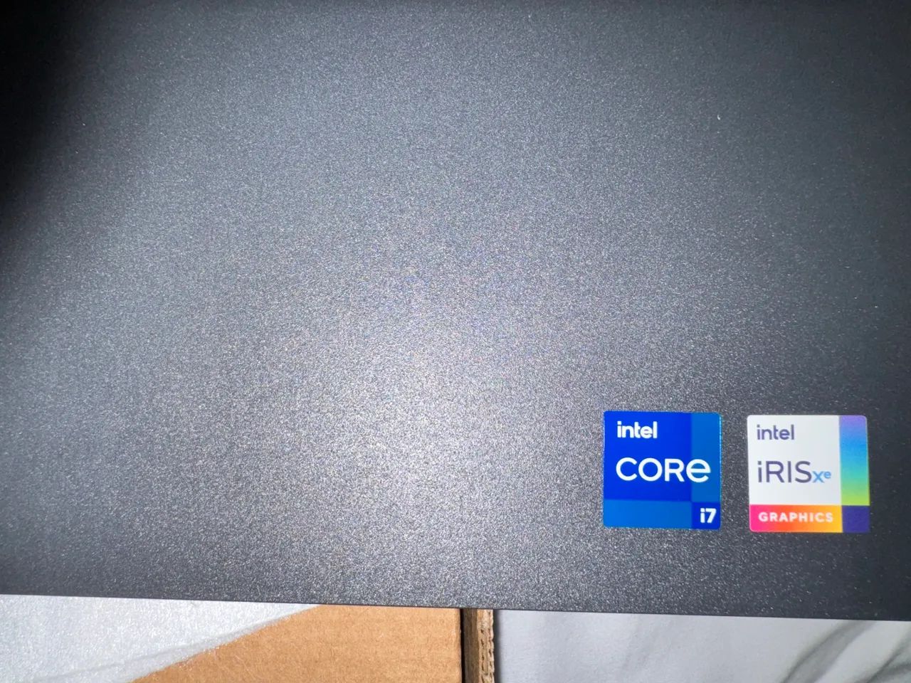 Notebook Dell novo - Foto 2