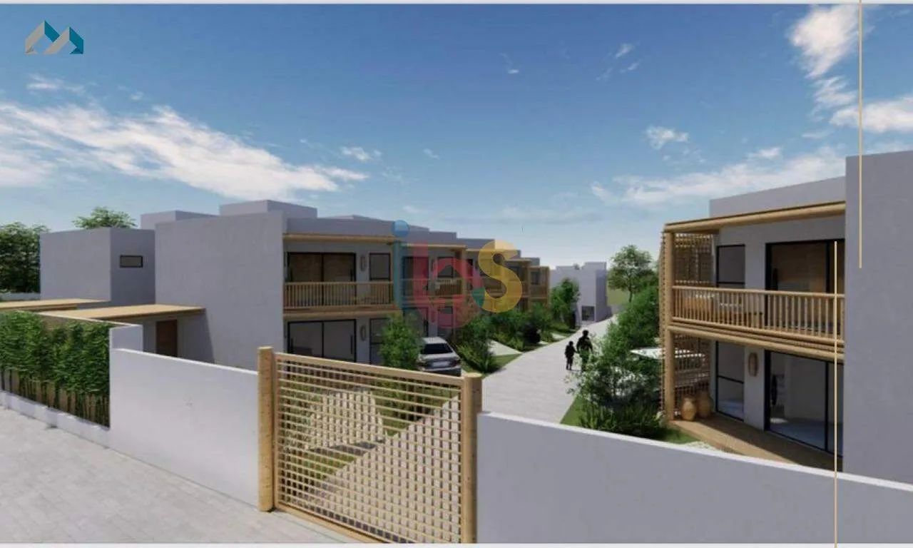 Oportunidade Dupex de 2 e 3 quartos Porto Seguro - Bahia - Foto 2