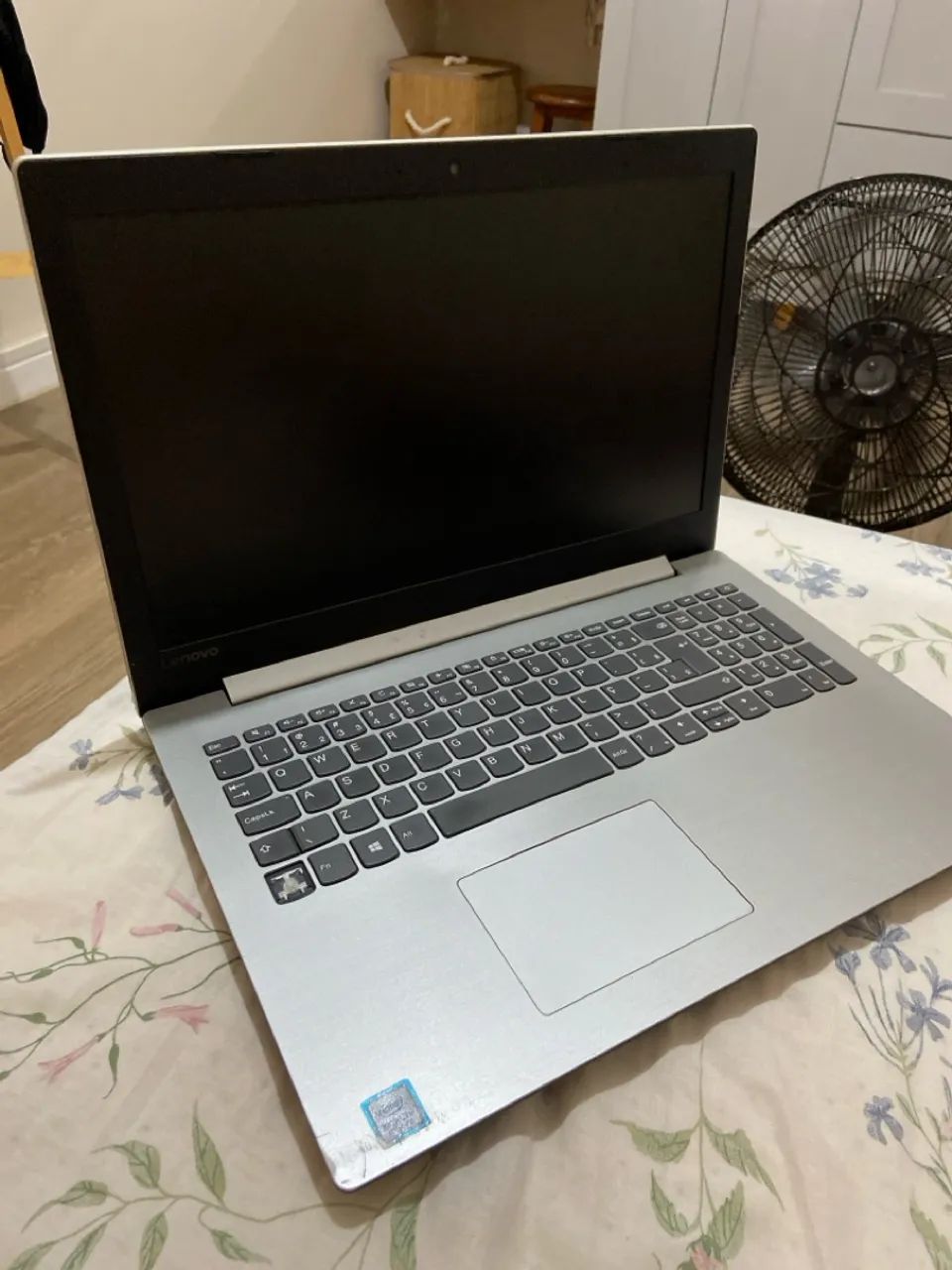 Lenovo IdeaPad 320 