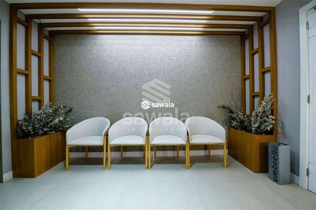Barra Plaza - Comercial/industrial - Foto 2