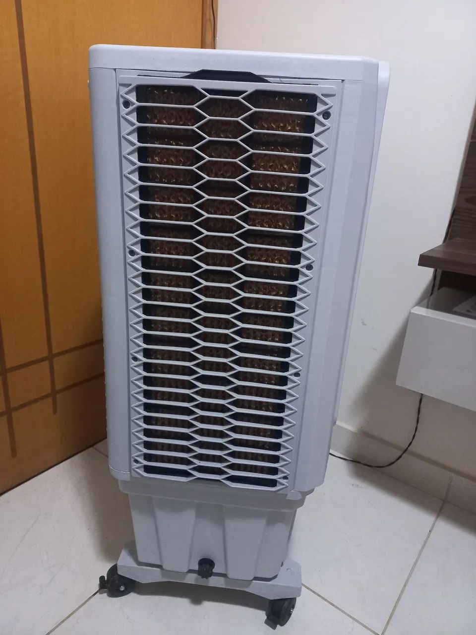 Ar climatizador  - Foto 3