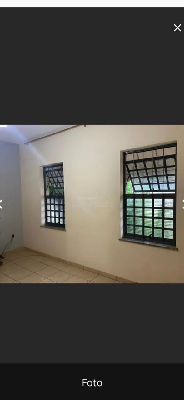 Casa com excelente estrutura  - Foto 5