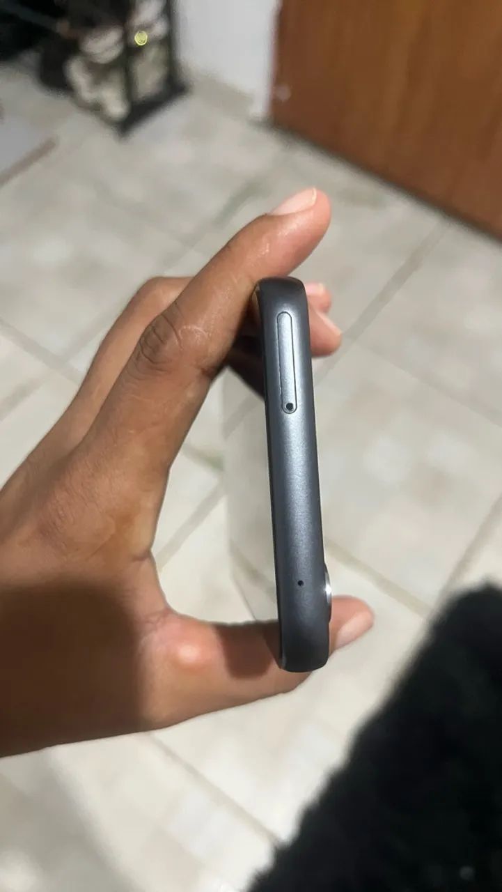 Galaxy A54 - Foto 5