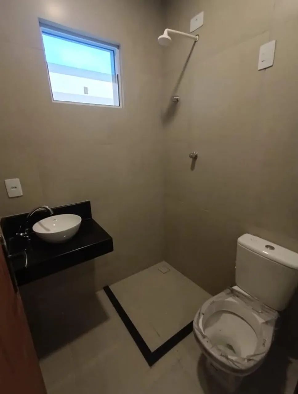 Venda de apartamento  - Foto 5