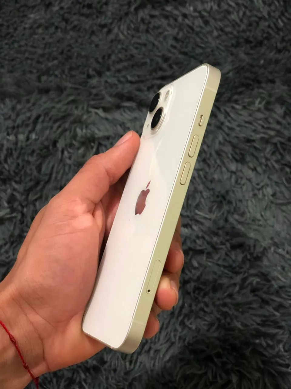 iPhone 13 128 GB  - Foto 5