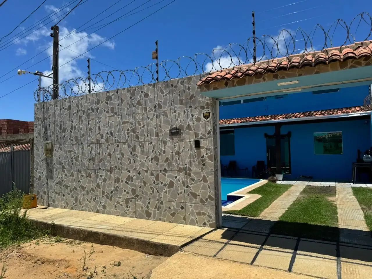 Casa à venda, IPIOCA, Maceió, AL - Foto 2