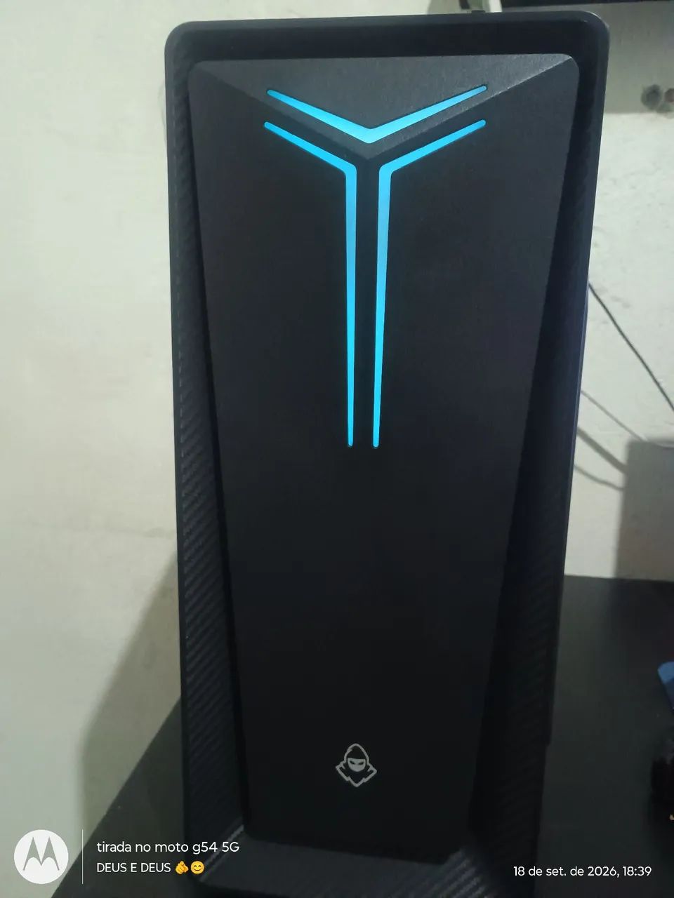 Computador 