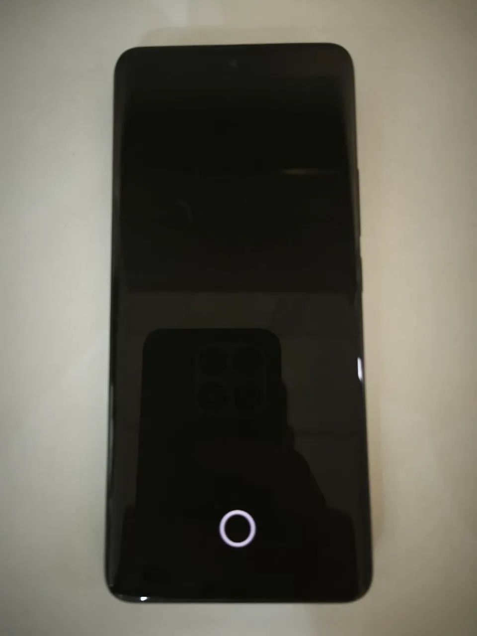 Celular redmi note 13 pro  - Foto 2