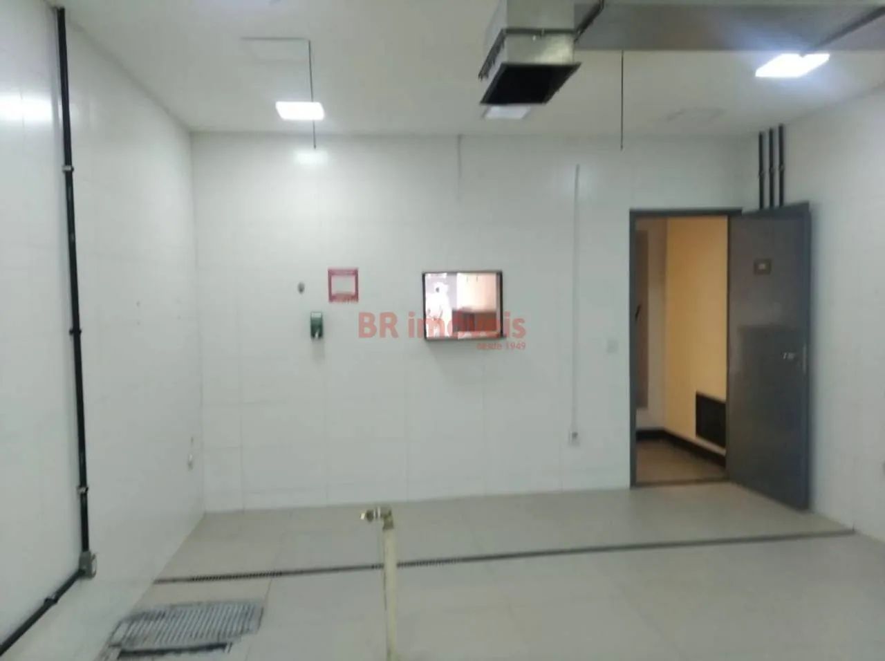 São na Mooca. Ótima localização. - Foto 5