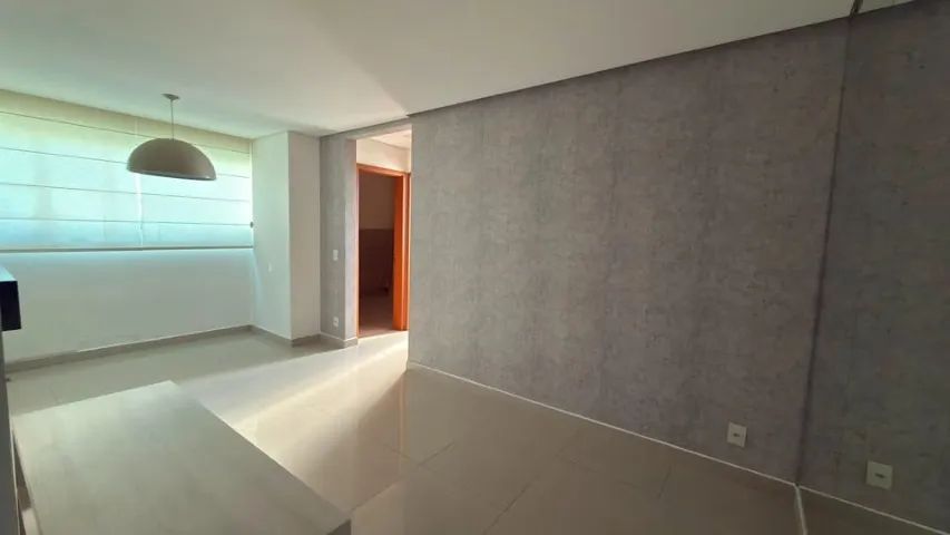 APARTAMENTO DE 2 QUARTOS | 2 BANHEIROS | PALMEIRAS