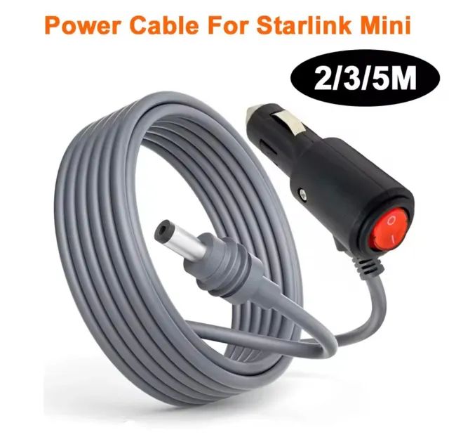 Case para Starlink Mini  - Foto 4