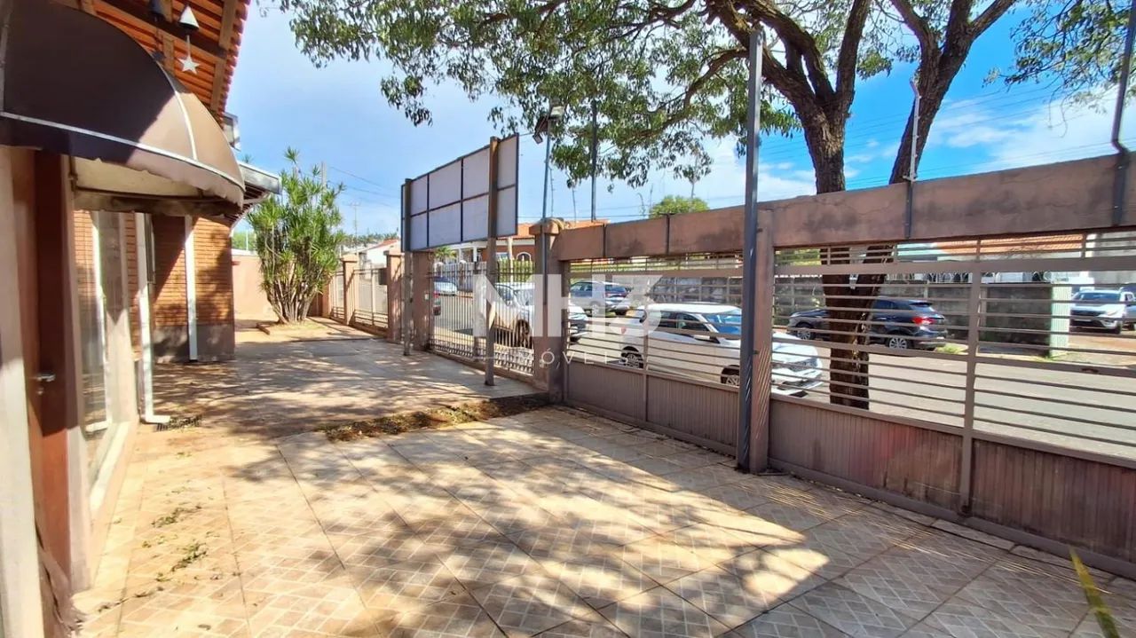 casa - Parque Hongaro - Sumaré - Foto 2