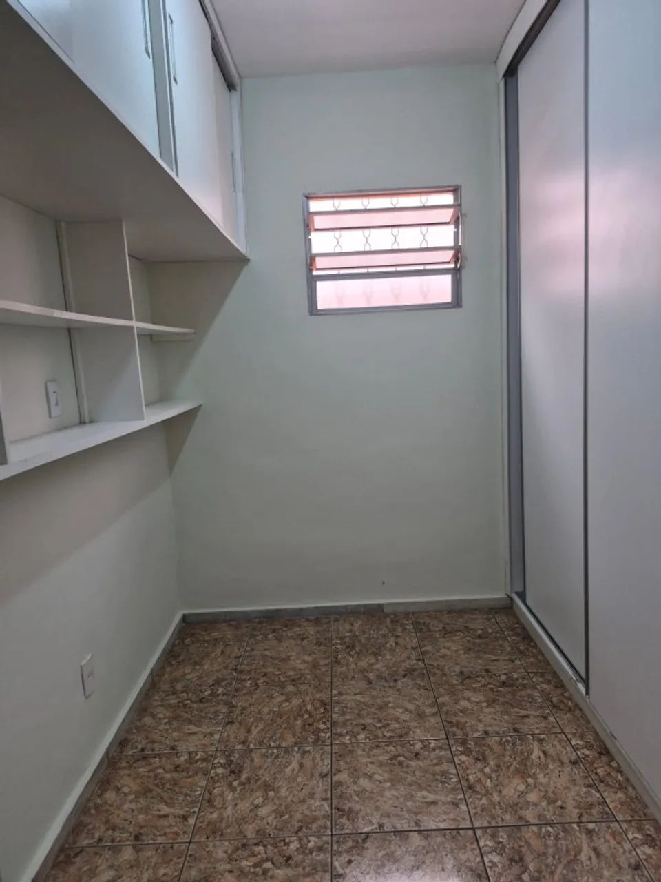 Casa com 3 quartos para alugar em Belo Horizonte - Foto 5