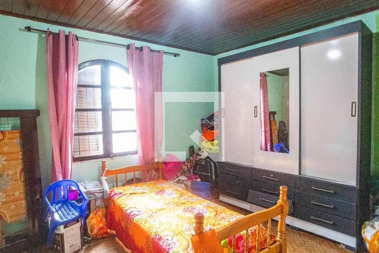 Casa à Venda - Centro, 4 Quartos, 345 m2 - Foto 5