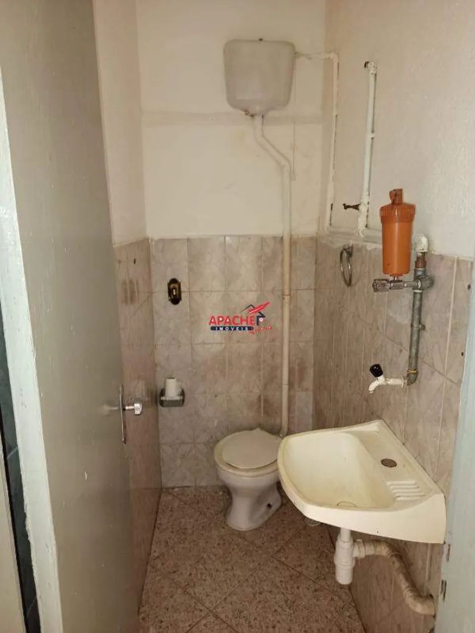 Loja Comercial para Aluguel no Centro de Viçosa - Foto 5