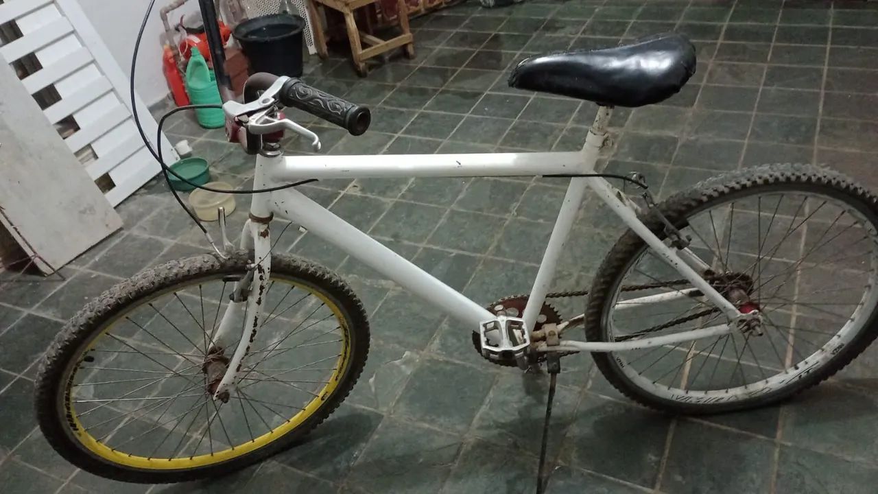 Vende bike - Foto 3