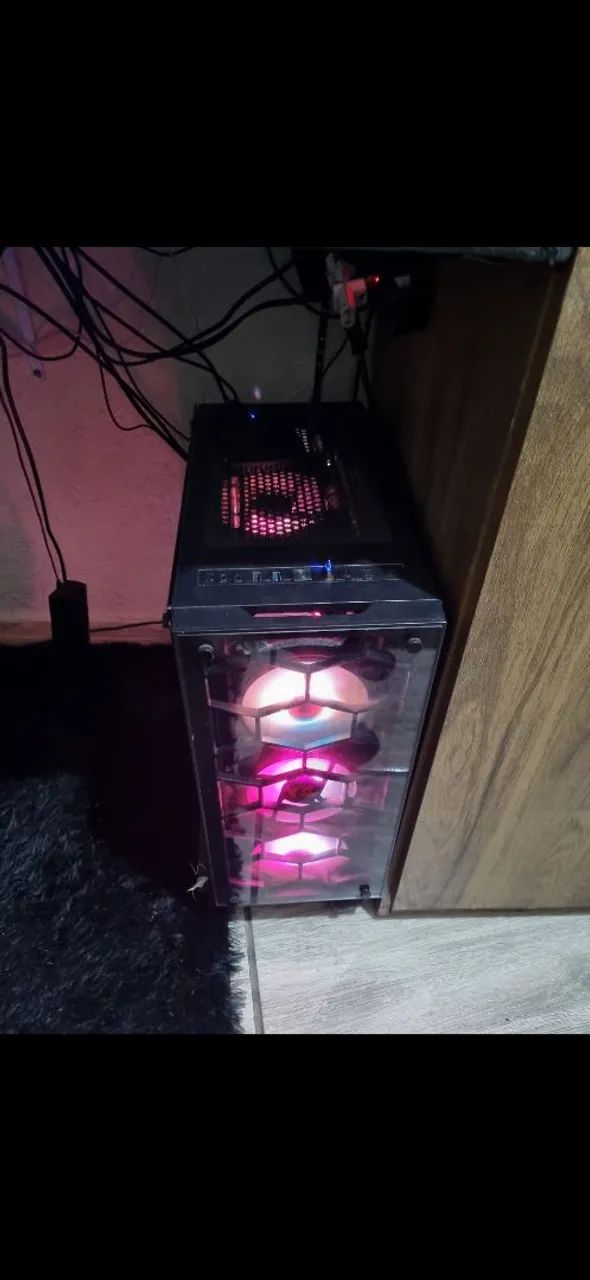 PC GAMER - Foto 4