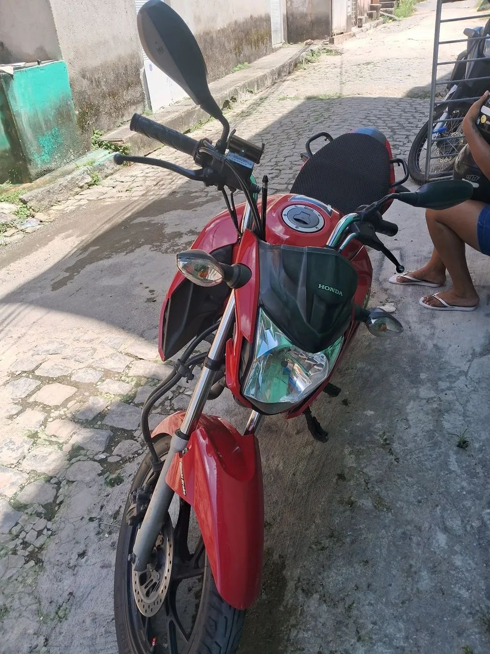 Vende-se  - Foto 4