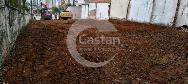 Terreno Residencial em Mooca - Foto 4