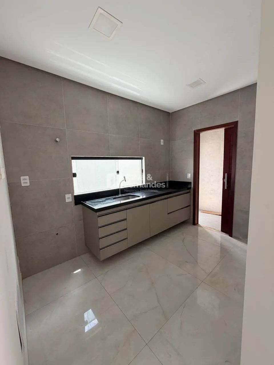 CONDOMINIO ECOVILLE 2 - Foto 3