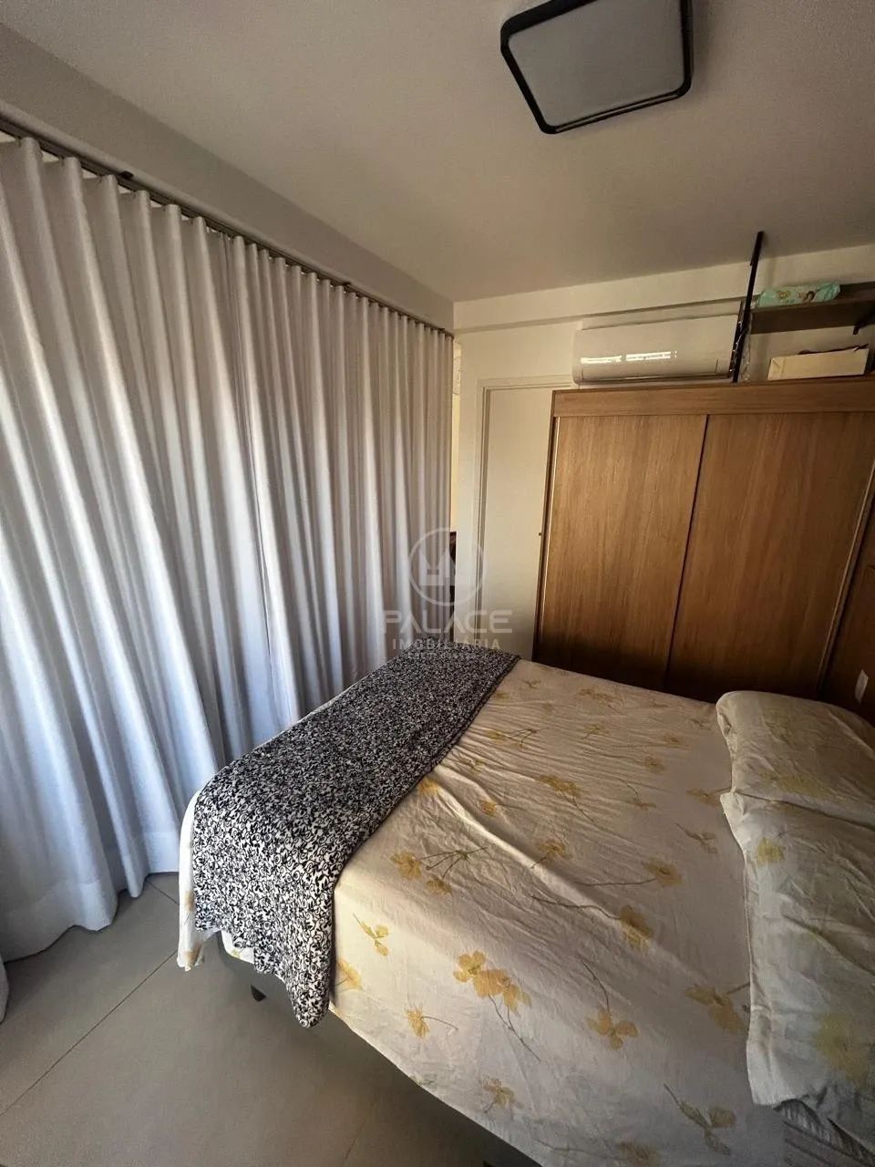 Apartamento À Venda Vila Independência Piracicaba - Foto 3