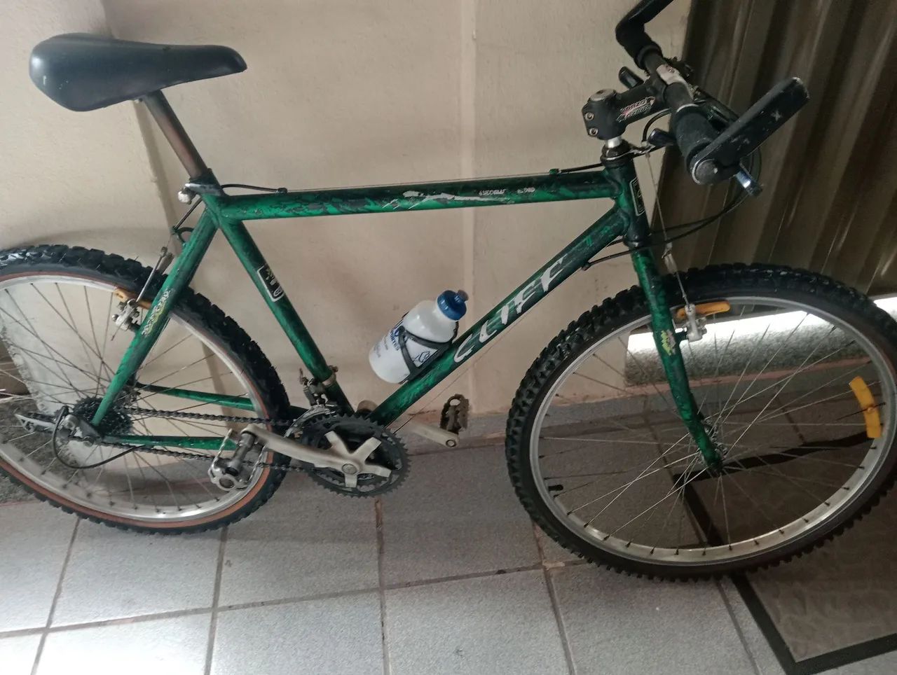 Vende se o troca  - Foto 4