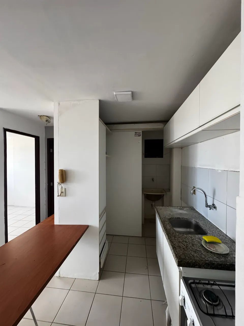 Edifício Racine  - Foto 2