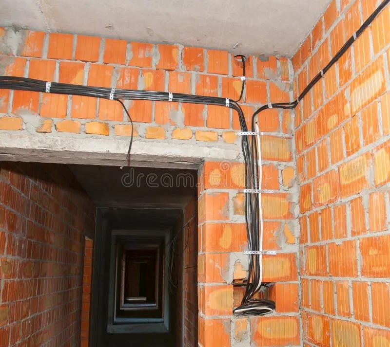 Construção civil em geral  - Foto 2