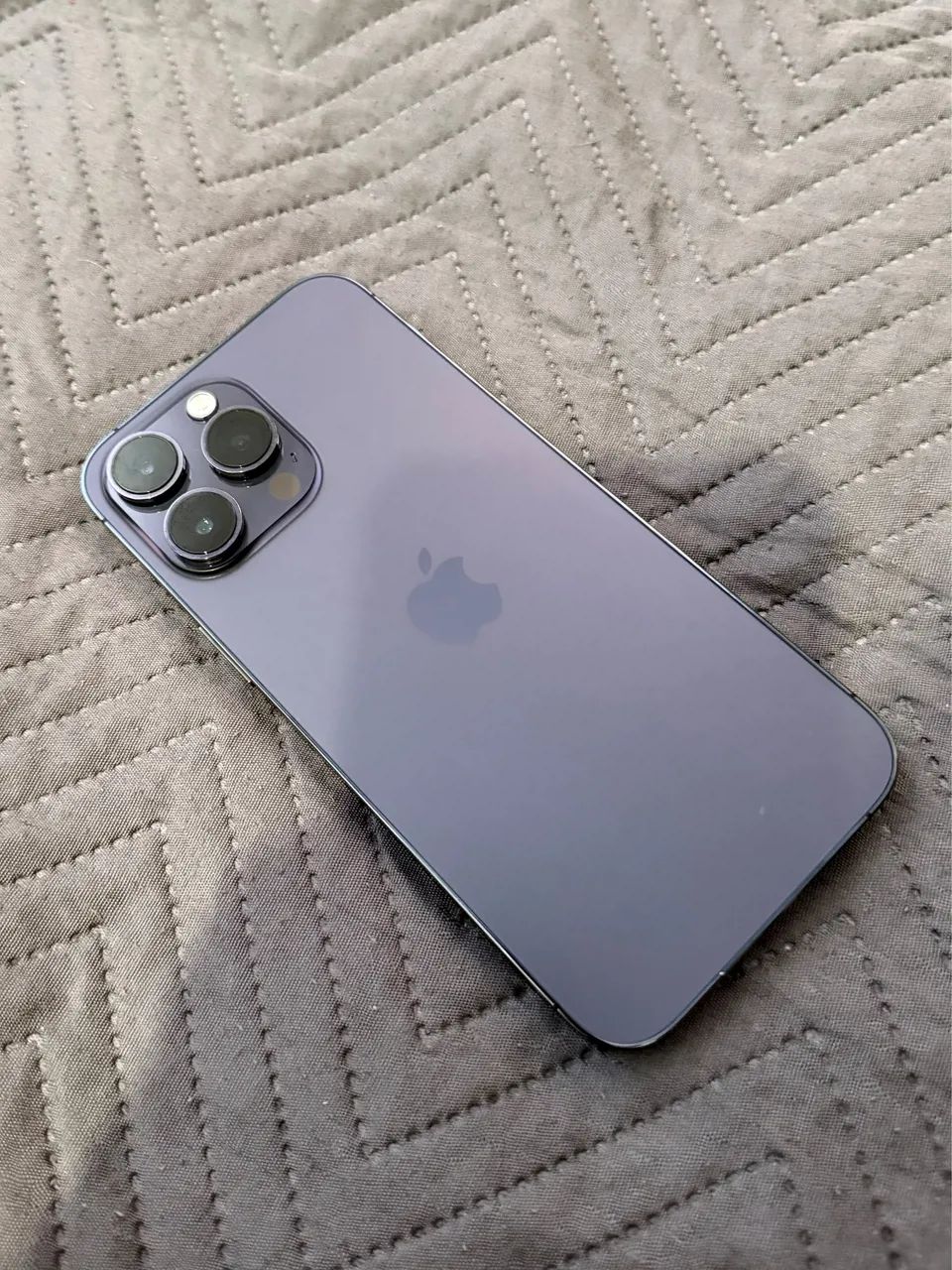 Iphone 14 pro max - Foto 2
