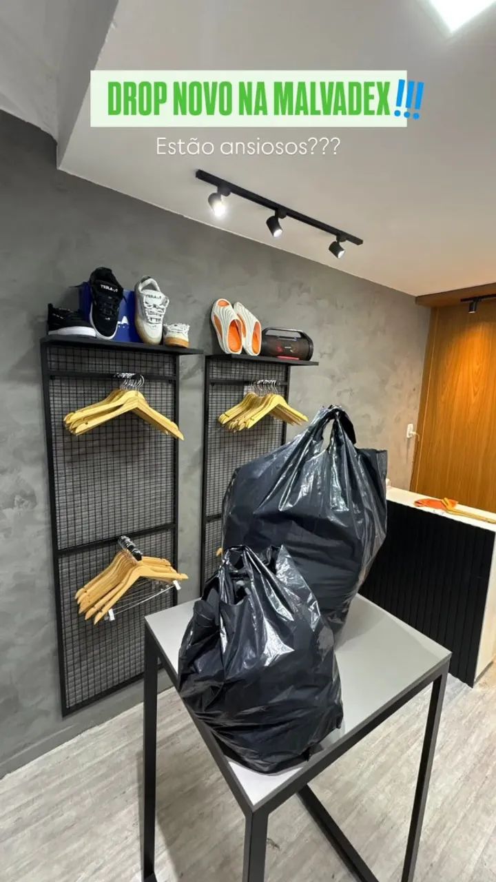 OPORTUNIDADE PARA NOVOS EMPREENDEDORES! - Foto 2