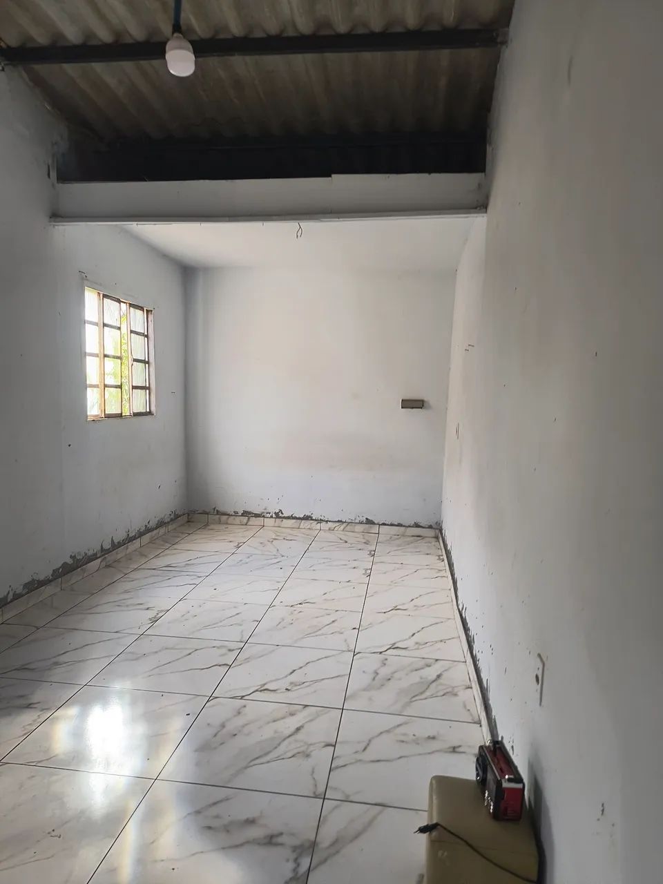 Ágio No Residencial Cidade Nova  - Foto 4