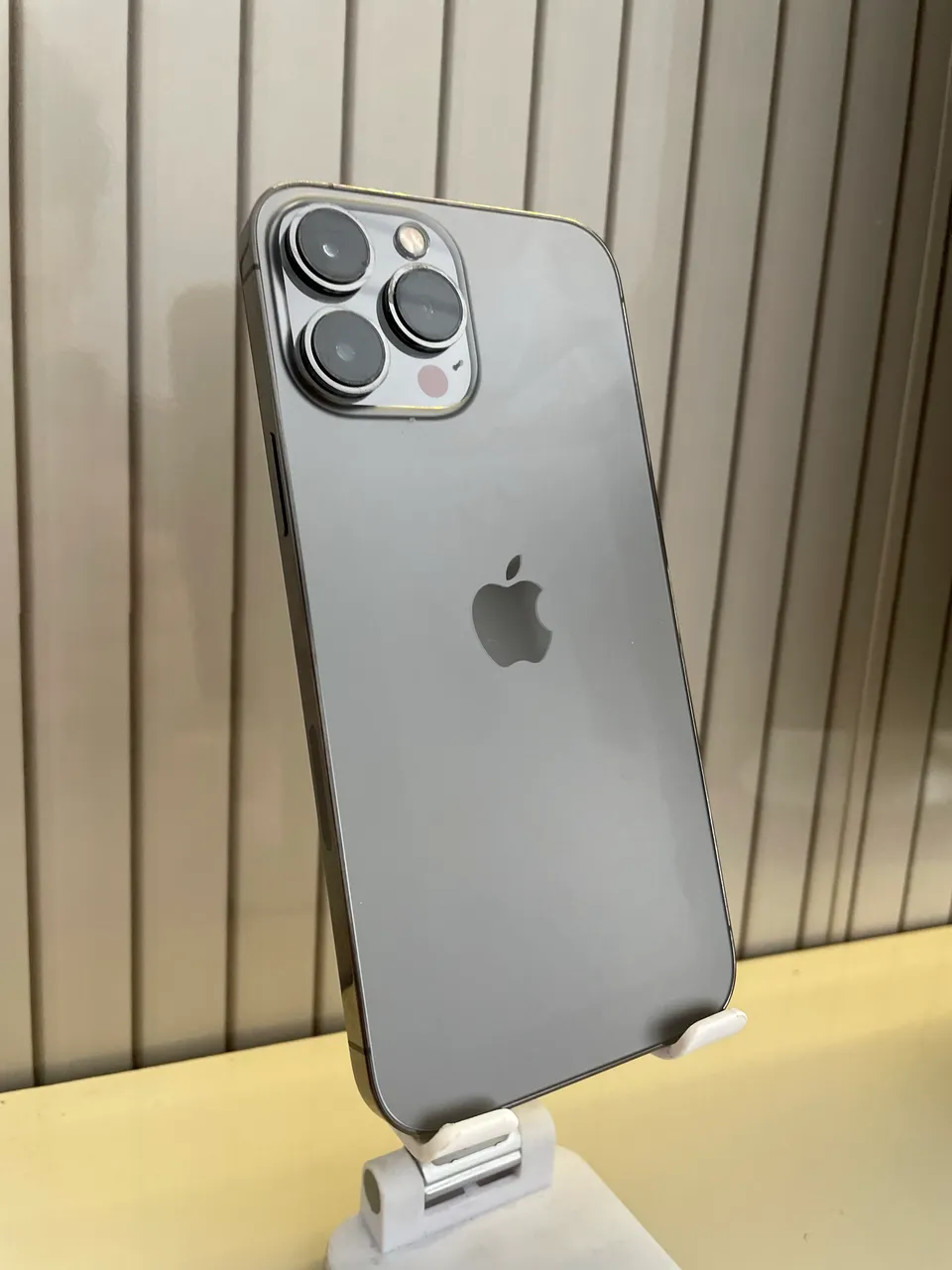 iPhone 13 Pro Max 256GB - Celulares e Smartphones - Cascatinha