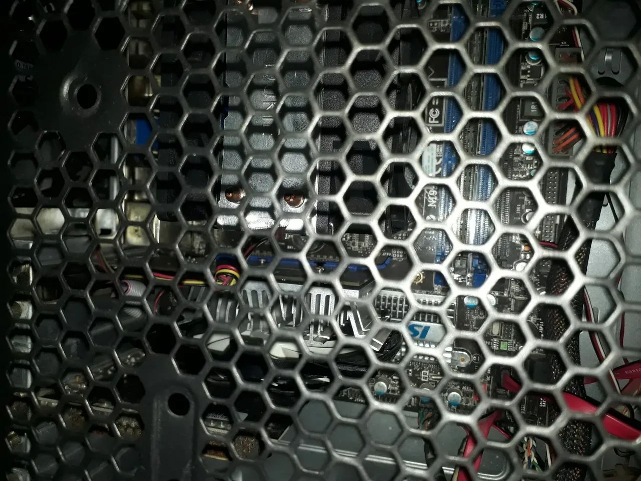 Computador Cooler Master - Foto 3