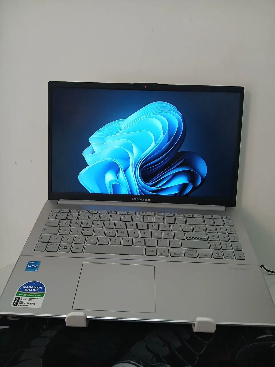 Notebook Asus VivoBook Go15  - Foto 3