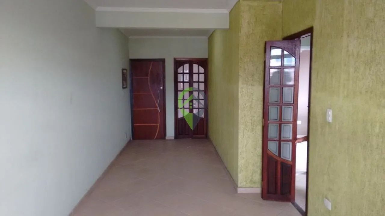 Apartamento - Catiapoã, 2 dormitórios, 1 vaga!!! - Foto 3